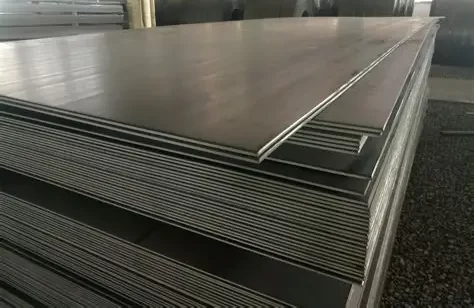 Cách tính Bazem Thép Thép Cùng Tiến Mạnh